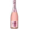 Cava Freixenet Rosé Brut