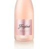 Cava Freixenet Rosé Brut