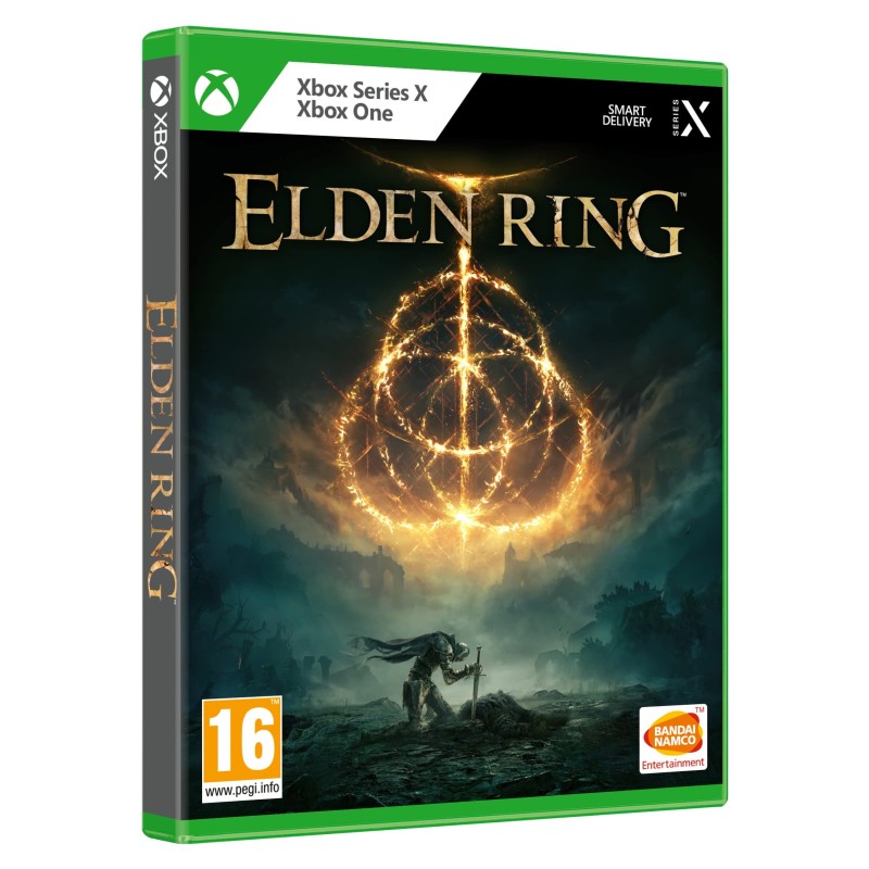 Elden Ring