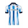 Camiseta Real Sociedad 23/24