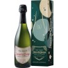 Cava Juve&Camps Gran Reserva Brut Nature