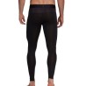 Malles llargues compressives adidas Techfit