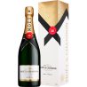 Champagne Moët&Chandon Brut Imperial