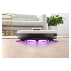 Aspiradora Robòtica FH SRV 9150WH