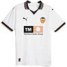 Camiseta Valencia 23/24