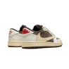 Air Jordan 1 Retro Low OG SP Travis Scott Reverse Mocha