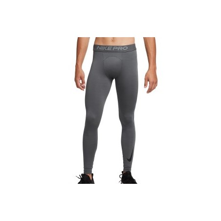 Mallas Nike Pro Warm