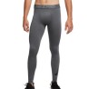 Mallas Nike Pro Warm