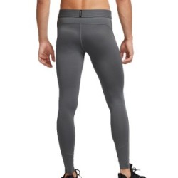 Malles Nike Pro Warm