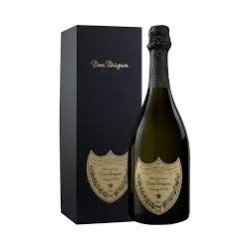 Champagne Dom Pérignon Vintage 2015