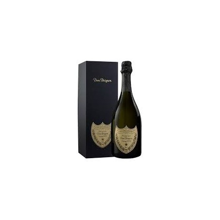 Champagne Dom Pérignon Vintage 2015