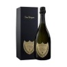 Champagne Dom Pérignon Vintage 2015