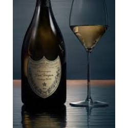 Champagne Dom Pérignon Vintage 2015