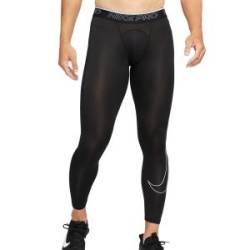 Mallas Nike Pro Dri-Fit