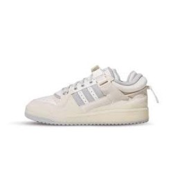 Adidas Forum Low SP Bad Bunny