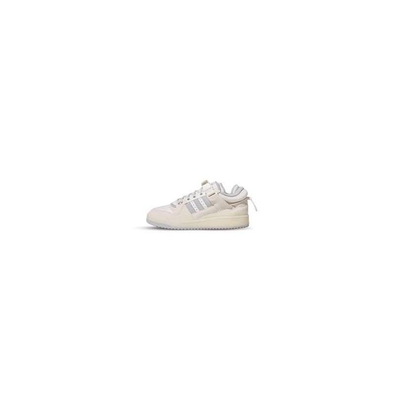 Adidas Forum Low SP Bad Bunny