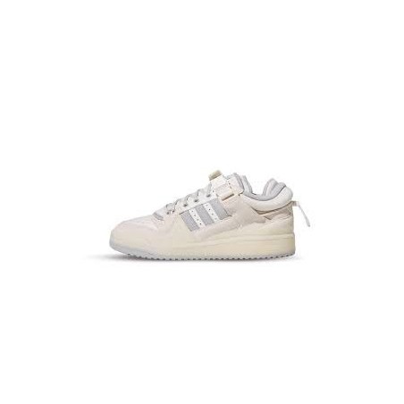 Adidas Forum Low  SP Bad Bunny