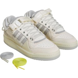 Adidas Forum Low SP Bad Bunny