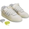 Adidas Forum Low SP Bad Bunny