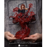 Statue Scarlet Witch Deluxe - WandaVision - Art Scale 1/10 - Iron Studios