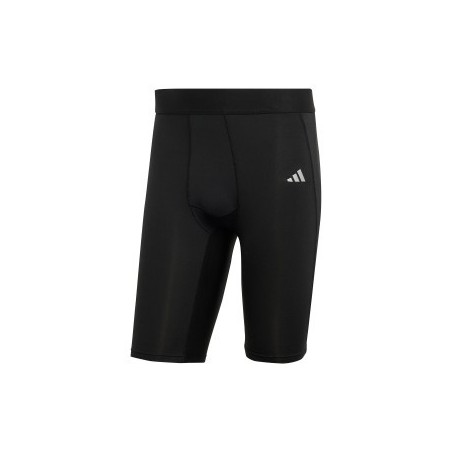 Mallas cortas adidas hombre Techfit