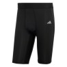 Mallas cortas adidas hombre Techfit