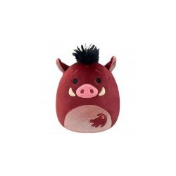 Peluche Pumba "El Rey León"