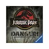 JURASSIC PARK: DANGER!