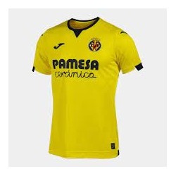 Camiseta Villarreal 23/24