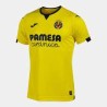 Camiseta Villarreal 23/24