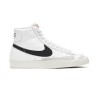 Nike Blazer Mid '77 Vintage