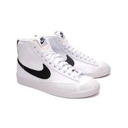 Nike Blazer Mid '77 Vintage