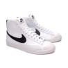 Nike Blazer Mid '77 Vintage