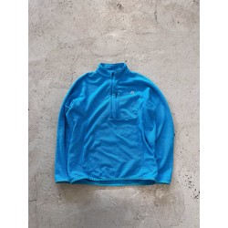 Nike ACG polar quarter zip vintage