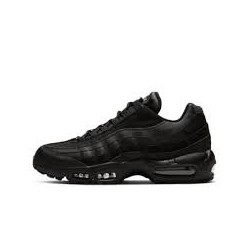 Nike Air Max 95 Essential