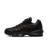 Nike Air Max 95 Essential