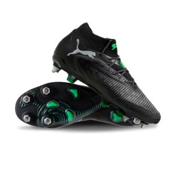 Bota Puma Future 8 Ultimate MxSG