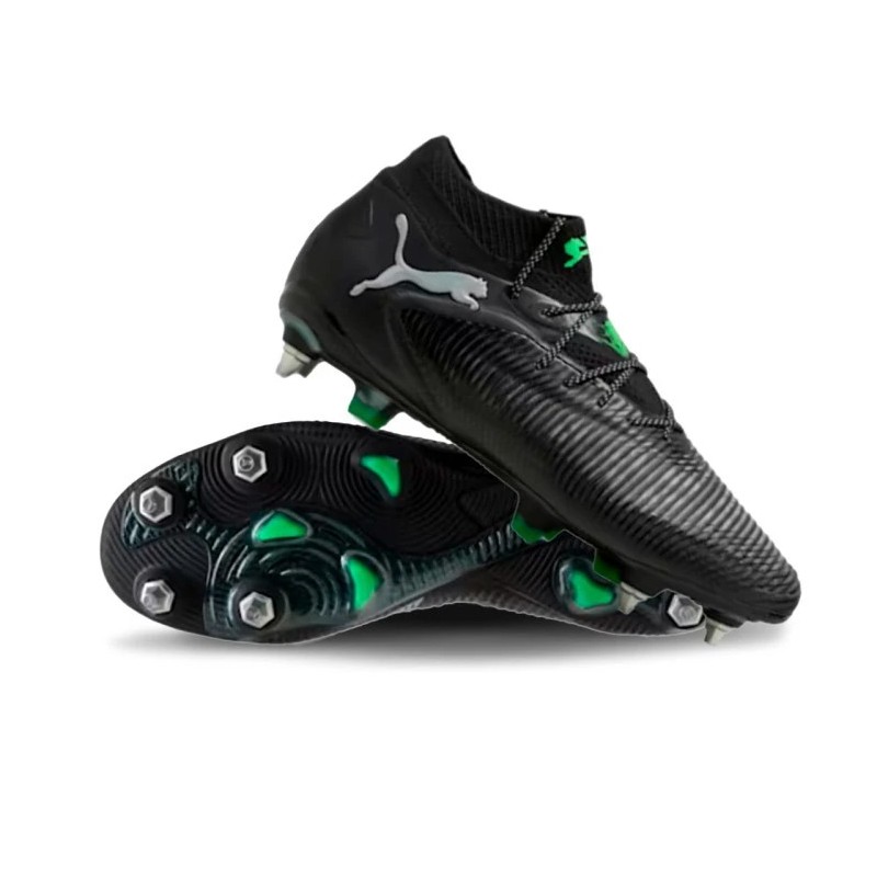 Bota Puma Future 8 Ultimate MxSG