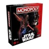 Monopoly Star Wars costat fosc