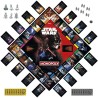 Monopoly Star Wars El Lado Oscuro