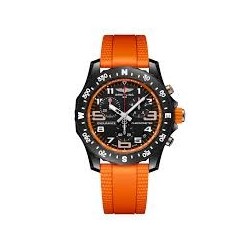 Breitling Endurance Pro