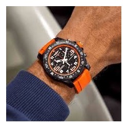 Breitling Endurance Pro