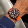 Breitling Endurance Pro