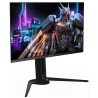 Monitor Gigabyte