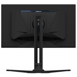 Monitor Gigabyte