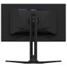 Monitor Gigabyte