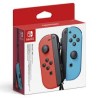 Nintendo Switch-Joy-Con