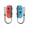 Nintendo Switch-Joy-Con