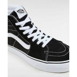 Vans Sk8-Hi