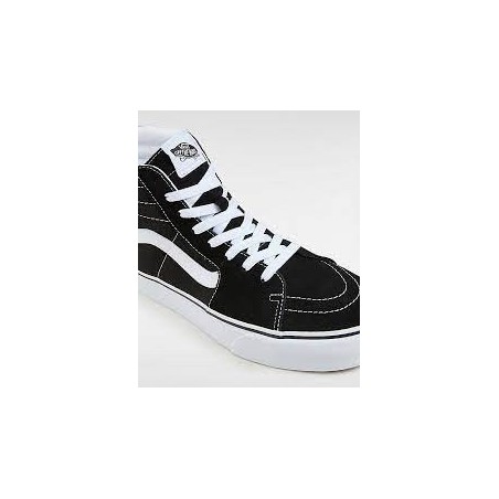 Vans Sk8-Hi